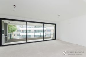 Image 43 - 178952