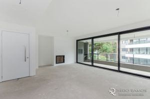 Image 44 - 178952