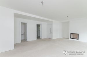 Image 45 - 178952
