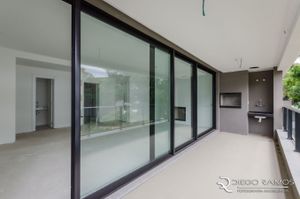 Image 49 - 178952