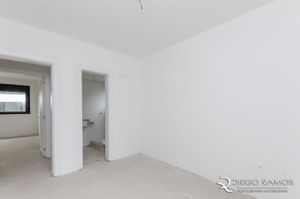 Image 60 - 178952
