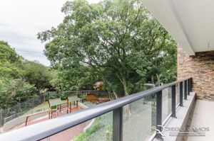Image 62 - 178952
