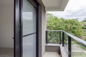 Image 63 - 178952