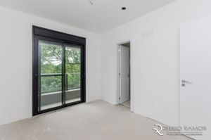 Image 66 - 178952