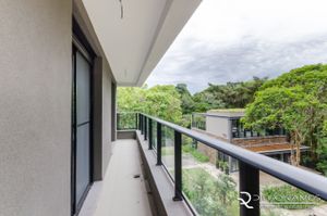 Image 69 - 178952