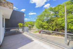 Image 15 - 178977