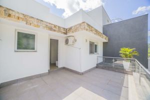 Image 16 - 178977