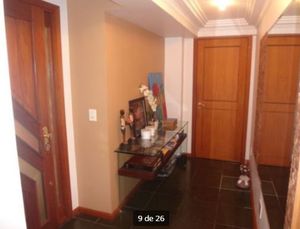 Image 11 - 178994