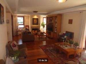 Image 4 - 178994
