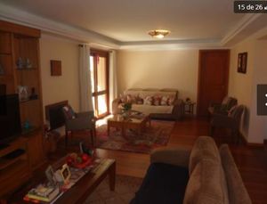 Image 7 - 178994