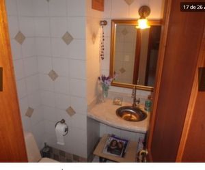 Image 17 - 178994