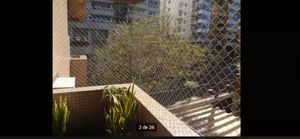 Image 10 - 178994