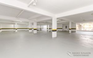 Image 15 - 179029