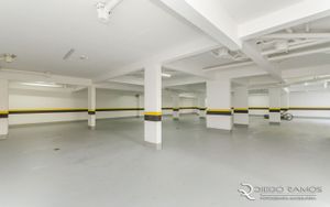 Image 16 - 179029
