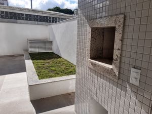 Image 9 - 179029