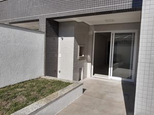 Image 0 - 179029