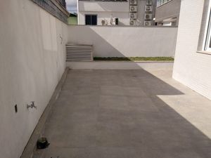 Image 1 - 179029