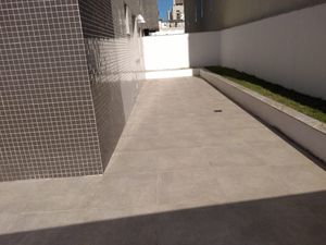 Image 3 - 179029