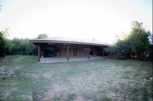 Image 5 - 179034