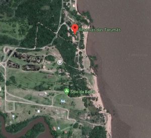 Image 12 - 179034