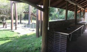 Image 9 - 179034