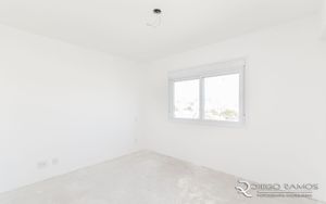 Image 1 - 179036