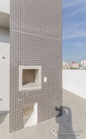 Image 15 - 179036