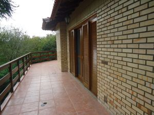 Image 52 - 179043