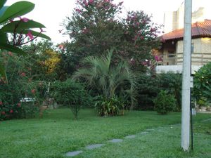 Image 17 - 179043