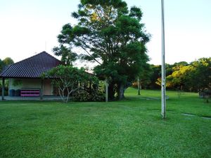Image 35 - 179043