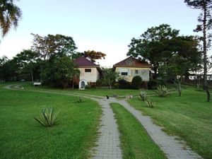 Image 31 - 179043