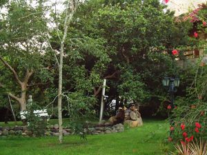 Image 34 - 179043