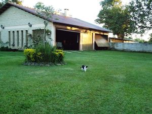 Image 37 - 179043