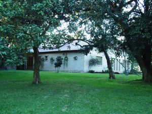 Image 30 - 179043