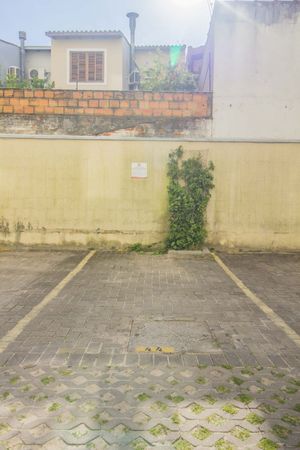 Image 16 - 179047
