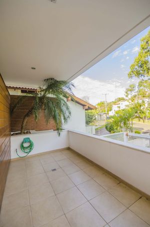 Image 34 - 179068
