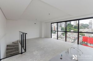 Image 1 - 179072