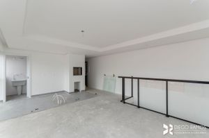 Image 3 - 179072