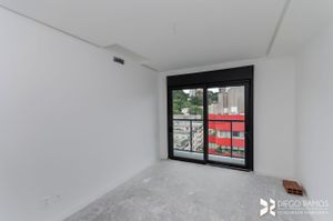 Image 13 - 179072