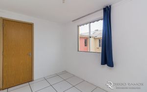 Image 9 - 179088