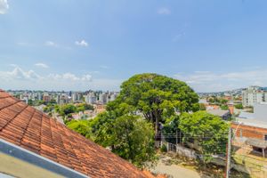 Image 37 - 179105