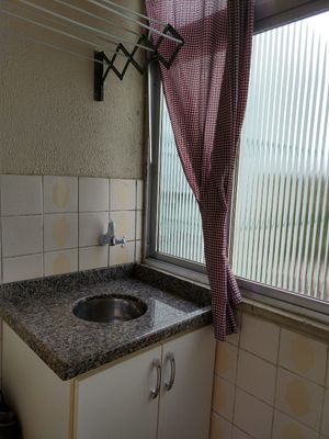 Image 7 - 179126