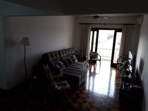 Image 3 - 179134