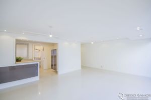 Image 2 - 179181