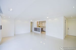 Image 3 - 179181