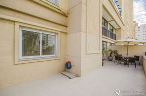 Image 7 - 179181