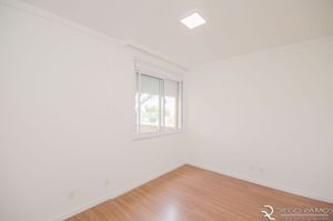 Image 13 - 179181