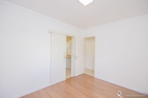 Image 14 - 179181
