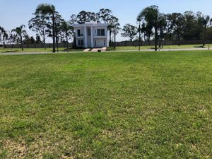 Image 24 - 179191
