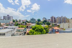 Image 4 - 179194